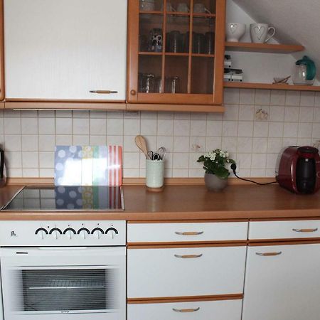 Ferienwohnung Stadtidyll Michelstadt Zewnętrze zdjęcie